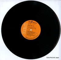RCA-8209 disc