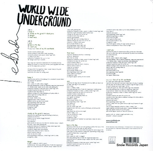 B0000739-01 back cover