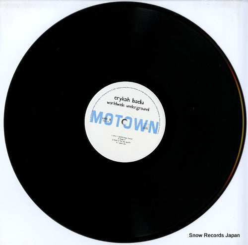 B0000739-01 disc