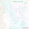 AH-415 back cover