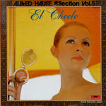 MP3024 front cover