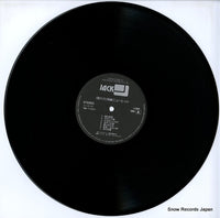 J-085 disc