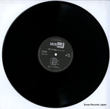 J-085 disc