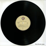 L-11010W disc