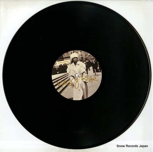 K5 disc