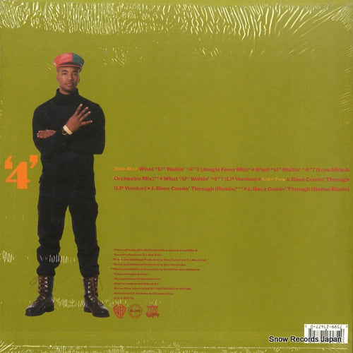 0-21477 back cover