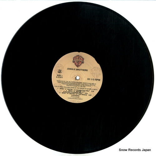 0-21477 disc