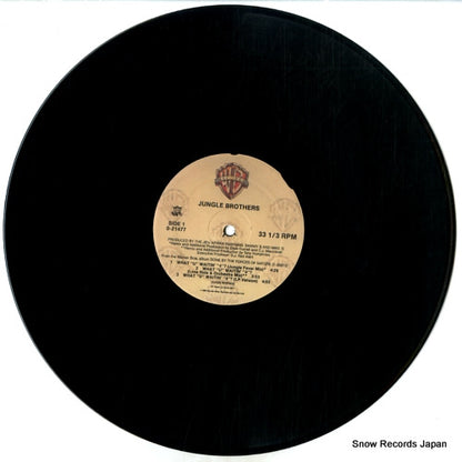 0-21477 disc
