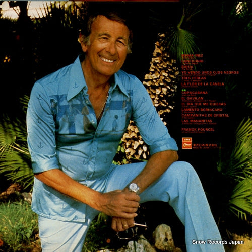 EOLF-97003 back cover