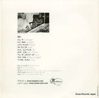 21REC001 back cover