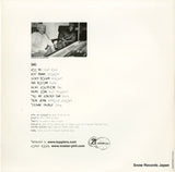 21REC001 back cover