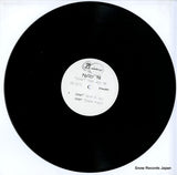 21REC001 disc