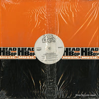 HB-0008 back cover