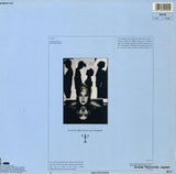 609105 back cover