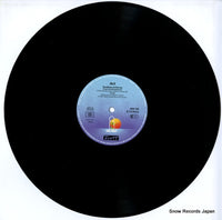609105 disc