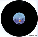 609105 disc