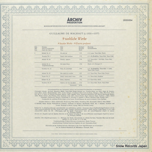 2533054 back cover