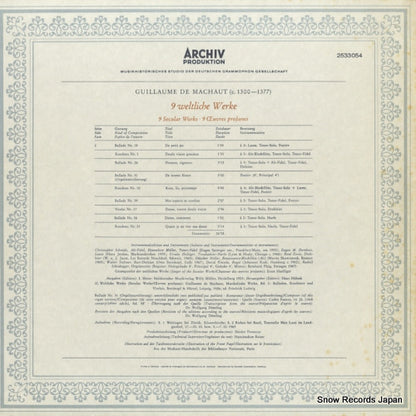 2533054 back cover