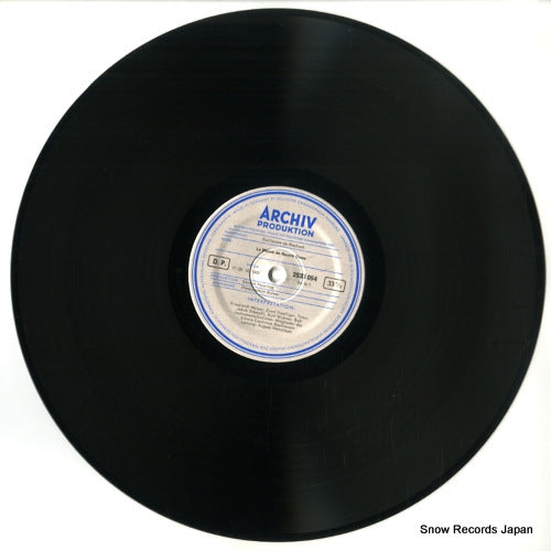 2533054 disc