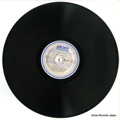 2533054 disc