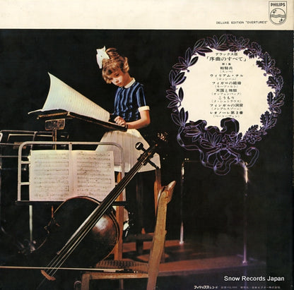 SFX-7586 back cover