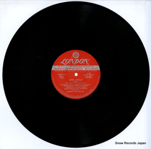 K15C-9072 disc