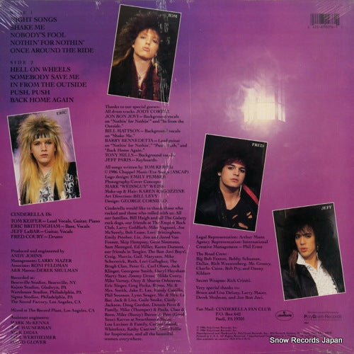 830076-1M-1 back cover
