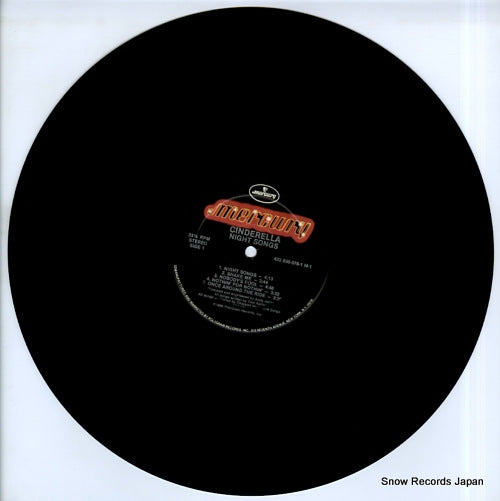 830076-1M-1 disc