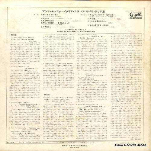 OS-2754-K back cover