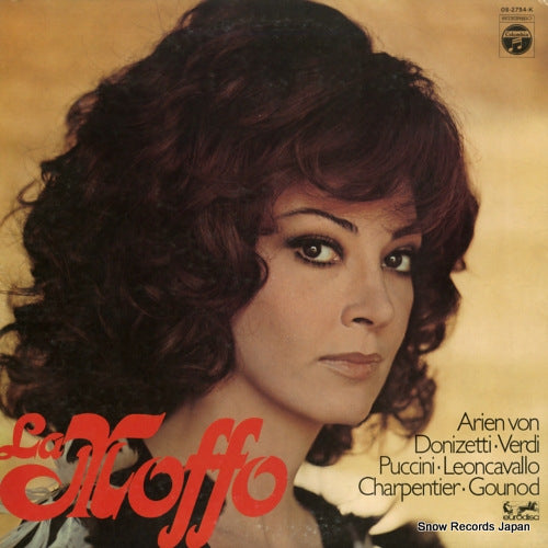 OS-2754-K front cover