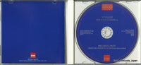 TOCE-14179 disc