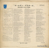 M-5003 back cover