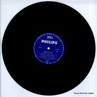 M-5003 disc