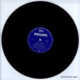 M-5003 disc