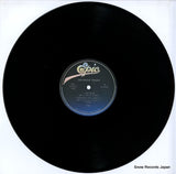 20.3H-293 disc