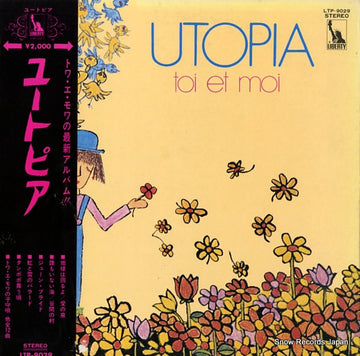 LTP-9029 front cover