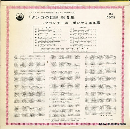 RA-5028 back cover