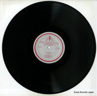 MHS3827 disc