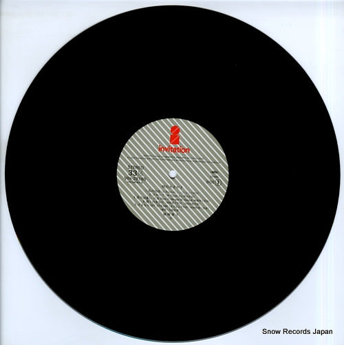 VIH-28165 disc