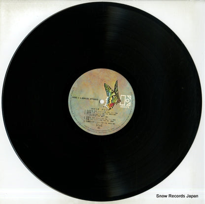 L-8061E disc
