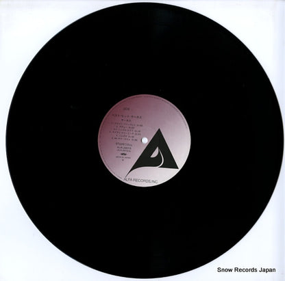 ALR-28010 disc