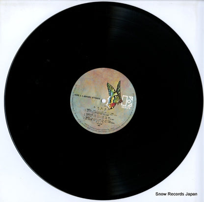 L-8043E disc
