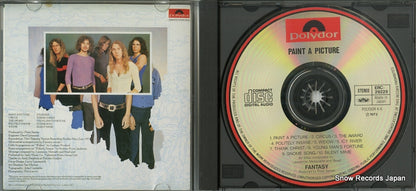 ERC-29229 disc