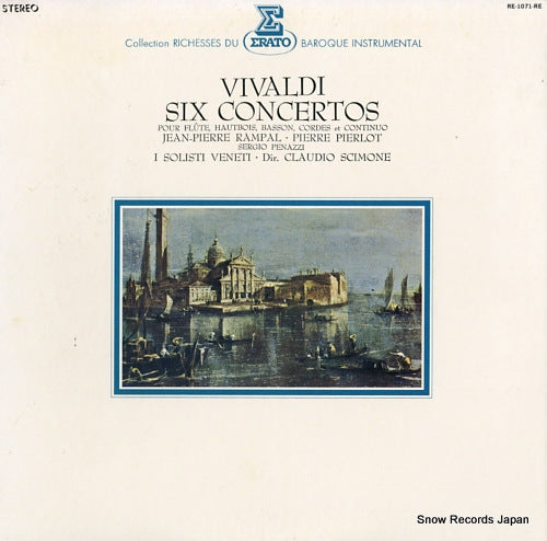 RE-1071-RE front cover