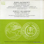 CRI204 front cover