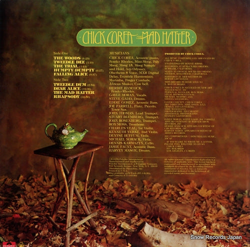 PD-1-6130 back cover