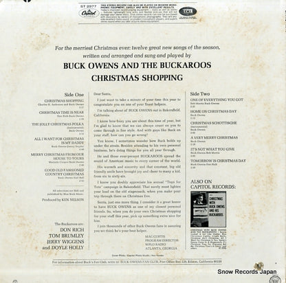 ST2977 back cover