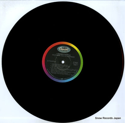 ST2977 disc
