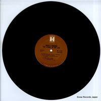 HS11409 disc