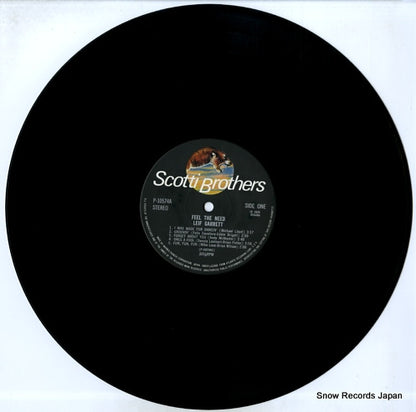 P-10574A disc